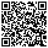 QR Code for Glori-Clean Carpet Cleaning in Worcester, MA 01604