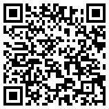 QR Code for Goddard-Homestead Inc in Worcester, MA 01603