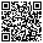 QR Code for Grillos Pickles in Needham, MA 02492