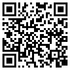 QR Code for Gupta Dr in Lynnfield, MA 01940
