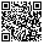 QR Code for HG Cockrill in Holliston, MA 01746