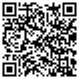 QR Code for Carroll H Paul Atty in Newburyport, MA 01950