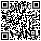 QR Code for Habitech Inc in Ayer, MA 01432