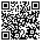 QR Code for Haemonetics in Boston, MA 02215