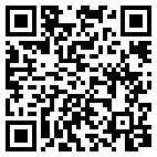 QR Code for Hapco Farms in Springfield, MA 01103