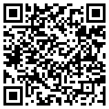 QR Code for Harrington John DR in Buzzards Bay, MA 02532