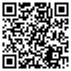 QR Code for Exxon in Harwich, MA 02645