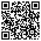 QR Code for Heller Vicki L in Waltham, MA 02451