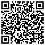 QR Code for Henshaw Well Drilling in Templeton, MA 01468