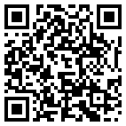 QR Code for HI Tech Windows in Methuen, MA 01844