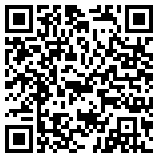 QR Code for Highgate Relaty Trust in East Weymouth, MA 02189