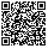 QR Code for Highlands Pizza & Seafood in Lowell, MA 01851