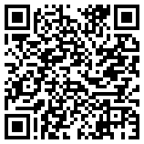 QR Code for Holbrook Community Access in Holbrook, MA 02343