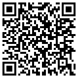 QR Code for Utc Fire and Security in Taunton, MA 02780