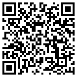 QR Code for Homeland Protective Systems in Framingham, MA 01701
