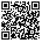 QR Code for Hometown Garage in Burlington, MA 01803