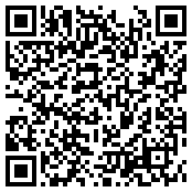 QR Code for Hot Bodeez Tanning Center Inc Bridewater in Bridgewater, MA 02324