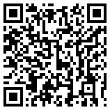 QR Code for Housing Authority - Elderly Office in Lawrence, MA 01840