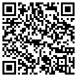 QR Code for H & R Block in Hyannis, MA 02601