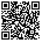 QR Code for Huse Mark in Barnstable, MA 02630