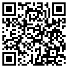 QR Code for I-Nexus in Boston, MA 02116