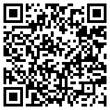 QR Code for Ichiban Restaurant in South Hadley, MA 01075
