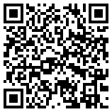QR Code for Imaginative Research in Woburn, MA 01801