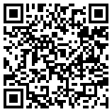 QR Code for Impact Expressions in Rochester, MA 02770