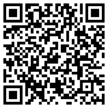 QR Code for Independent Air in West Bridgewater, MA 02379