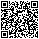 QR Code for Infinity Publishers in Concord, MA 01742