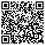 QR Code for Infotonics Media in Agawam, MA 01001