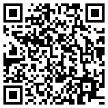 QR Code for Ink Incorporated Publishing Services in Cambridge, MA 02139