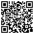QR Code for Inner Space in North Grafton, MA 01536
