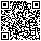 QR Code for Radionics Inc in Burlington, MA 01803