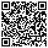 QR Code for Interview Exchange in Westborough, MA 01581
