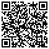 QR Code for Inventory Solutions in South Chatham, MA 02659