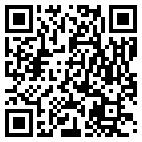 QR Code for Isine in Boston, MA 02108