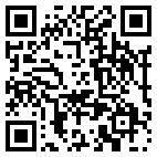 QR Code for J Garden in Quincy, MA 02169