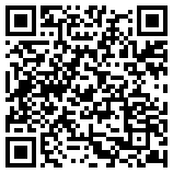 QR Code for J & M Italian American Cuisine in Saugus, MA 1906
