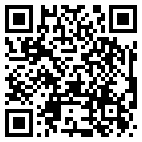 QR Code for Jaddax in Lawrence, MA 01840