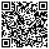 QR Code for Jan's Electrolysis in Hampden, MA 01036