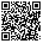 QR Code for JC Upholstering in Lynn, MA 01904