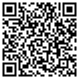 QR Code for Jericho Builders in West Springfield, MA 01089