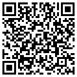 QR Code for Jingle Networks in Burlington, MA 01803