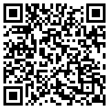 QR Code for JLS Design Studio in Pembroke, MA 02359