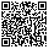 QR Code for Joan Warren Licsw in Barnstable, MA 02630