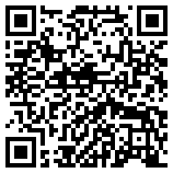QR Code for Johnson Larry A in STURBRIDGE, MA 01566