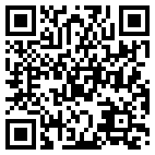 QR Code for Journeys in Taunton, MA 02780