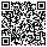 QR Code for Jumbo Donuts in Whitinsville, MA 01588