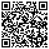 QR Code for Jumpsource in Beverly, MA 01915